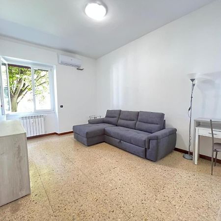 Ferienwohnung Famagosta House Mailand Exterior foto